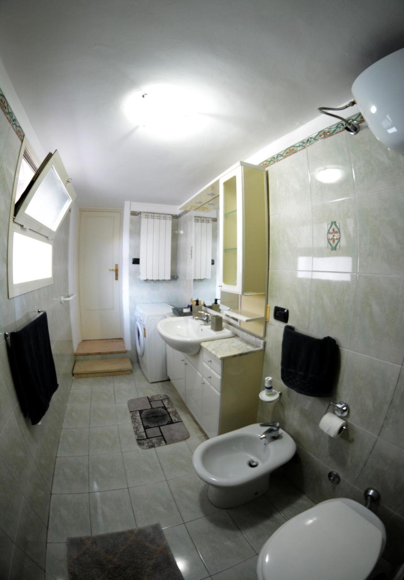 Origini - Apartment With Private Garden Lecce Eksteriør bilde